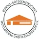 Bundes-Gütegemeinschaft Montagebau und Fertighäuser e.V.