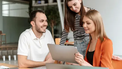 sachbearbeiter-stellenanzeigen