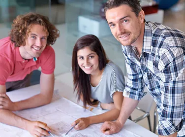 studium-bei-scanhaus_35-uêbersicht-karriereseite