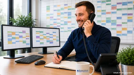 disponent-für-unsere-personaleinsatzplanung-ki