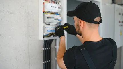 elektriker-bei-scanhaus-marlow