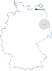 karte-15xxx-brandenburg-ost.jpg