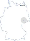karte-sachsen.jpg