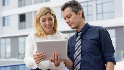 stellenanzeige-kundenservice-immobilien