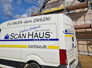 stellenanzeige_monteur_kundenservice