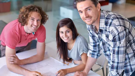 studium-bei-scanhaus_37-detailseite-headerbereich