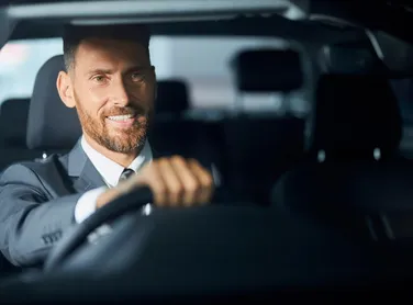 dienstwagenfahrer-teaser