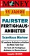 Fairster Fertighausanbieter