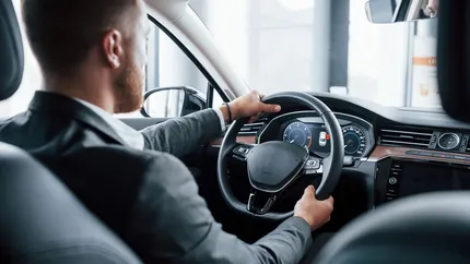 dienstwagenfahrer-header