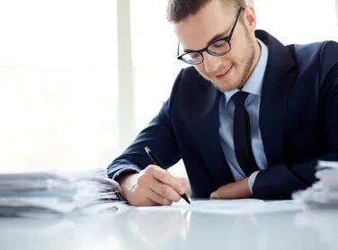 Rechtsanwaltsfachangestellte/-r (m/w/d)