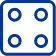 dice-four.png
