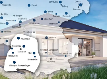 grafik-karriere-vertrieb-1920x1080_4-b-w