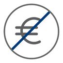 kein-startkapital-300-dpi-926d1aa9