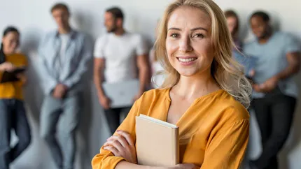 teamleiterin-kundenservice