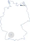 karte-baden-wuerttemberg.jpg