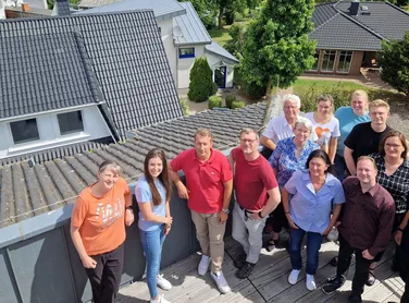 planungskoordinator-2-1920x1080