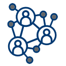 pictogramm-vernetzung-partner