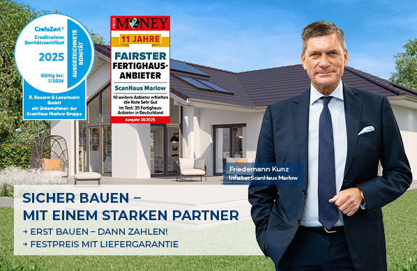 id-2025-sicher-bauen-newsletter