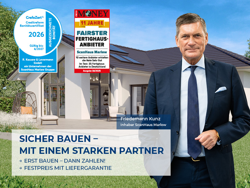 id-2026-sicher-bauen