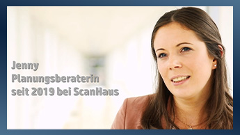 Jetzt bewerben!