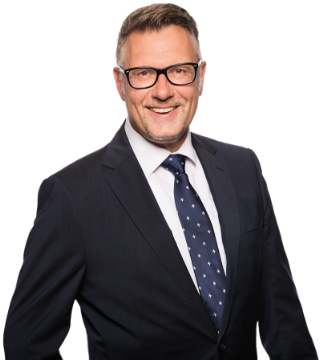Berater vor Ort